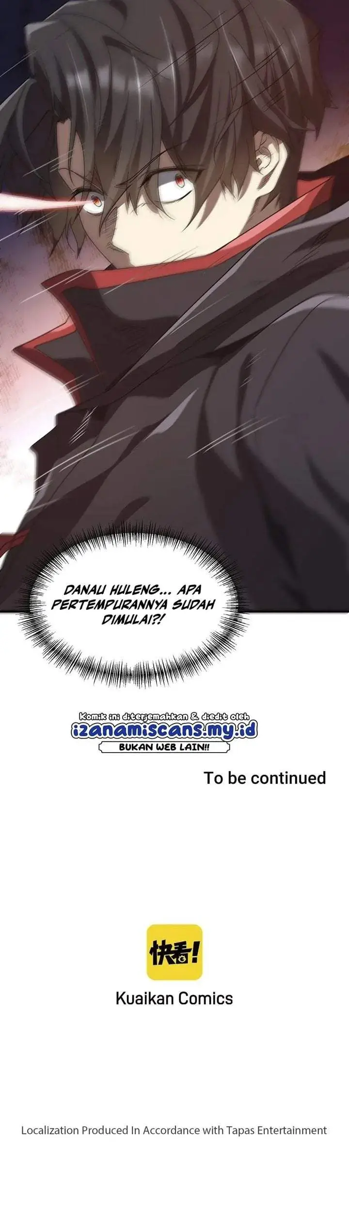 image-komik-it-all-starts-with-trillions-of-nether-currency-chapter-235-22/23