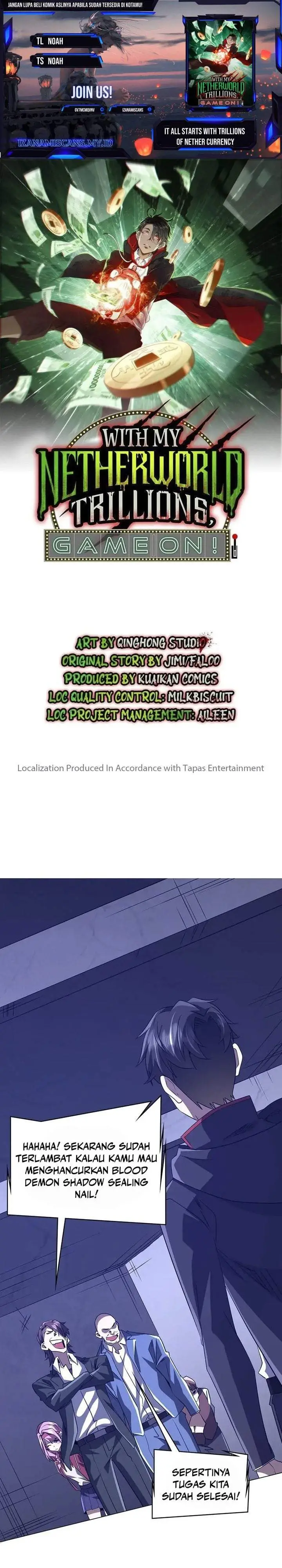 image-komik-it-all-starts-with-trillions-of-nether-currency-chapter-236-0/22