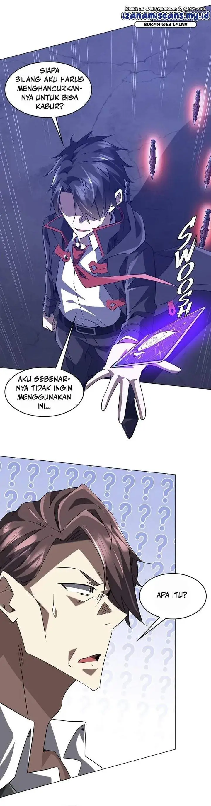 image-komik-it-all-starts-with-trillions-of-nether-currency-chapter-236-1/22