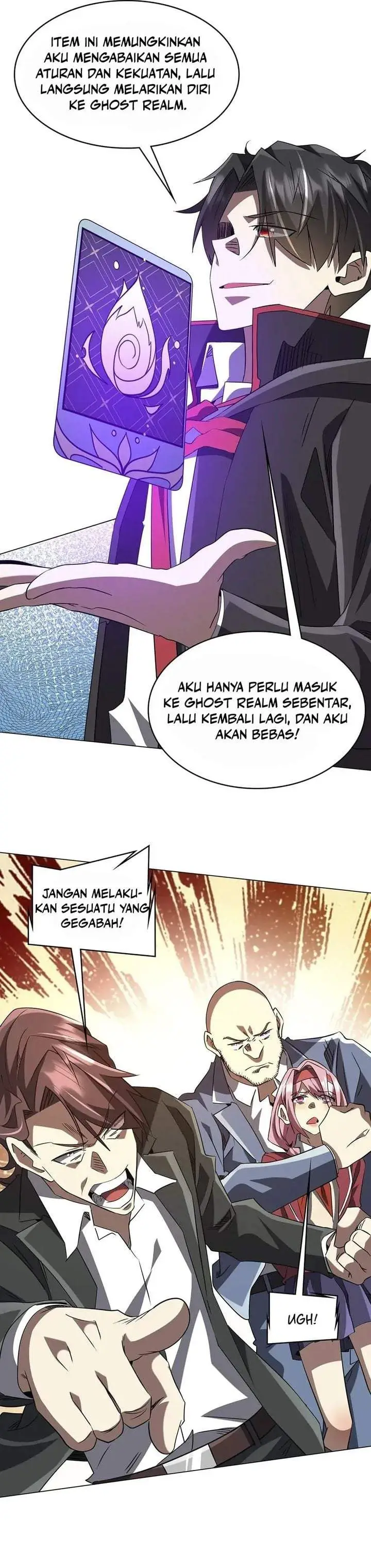 image-komik-it-all-starts-with-trillions-of-nether-currency-chapter-236-2/22