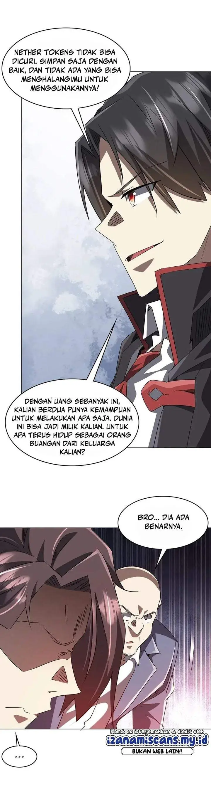 image-komik-it-all-starts-with-trillions-of-nether-currency-chapter-236-5/22