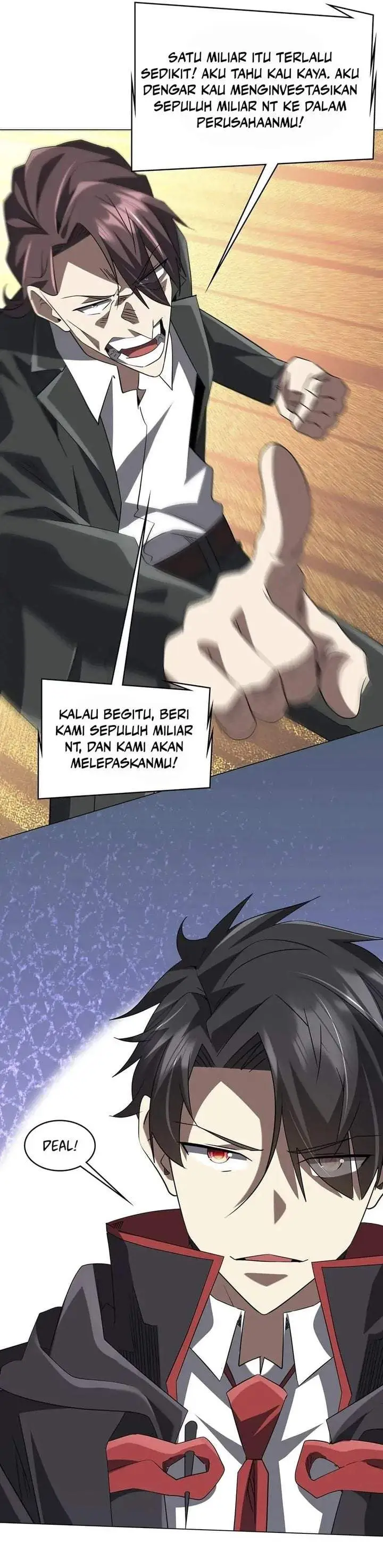 image-komik-it-all-starts-with-trillions-of-nether-currency-chapter-236-6/22