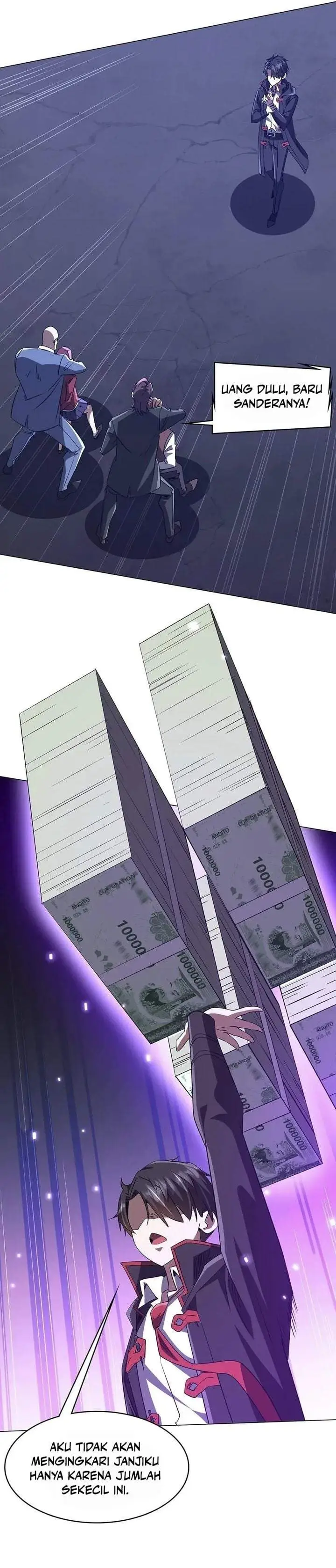 image-komik-it-all-starts-with-trillions-of-nether-currency-chapter-236-8/22