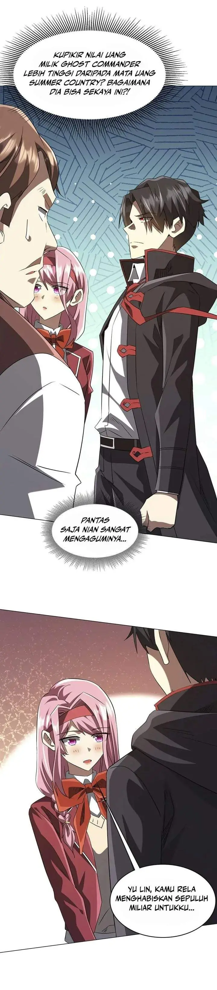 image-komik-it-all-starts-with-trillions-of-nether-currency-chapter-236-11/22