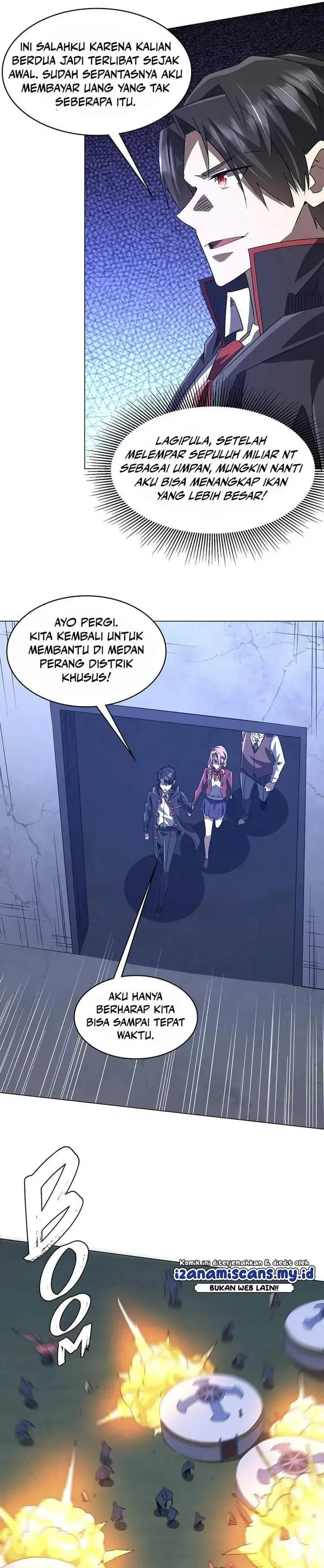 image-komik-it-all-starts-with-trillions-of-nether-currency-chapter-236-12/22