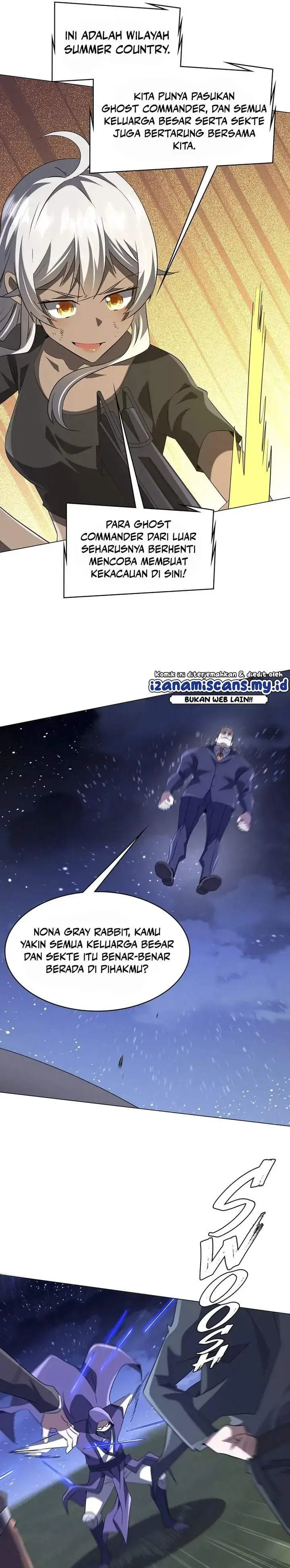 image-komik-it-all-starts-with-trillions-of-nether-currency-chapter-236-14/22