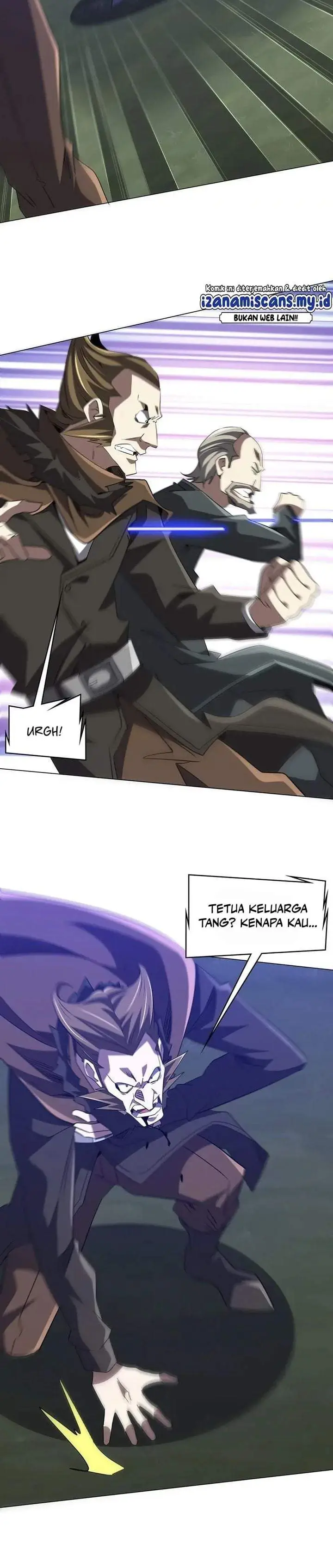 image-komik-it-all-starts-with-trillions-of-nether-currency-chapter-236-15/22