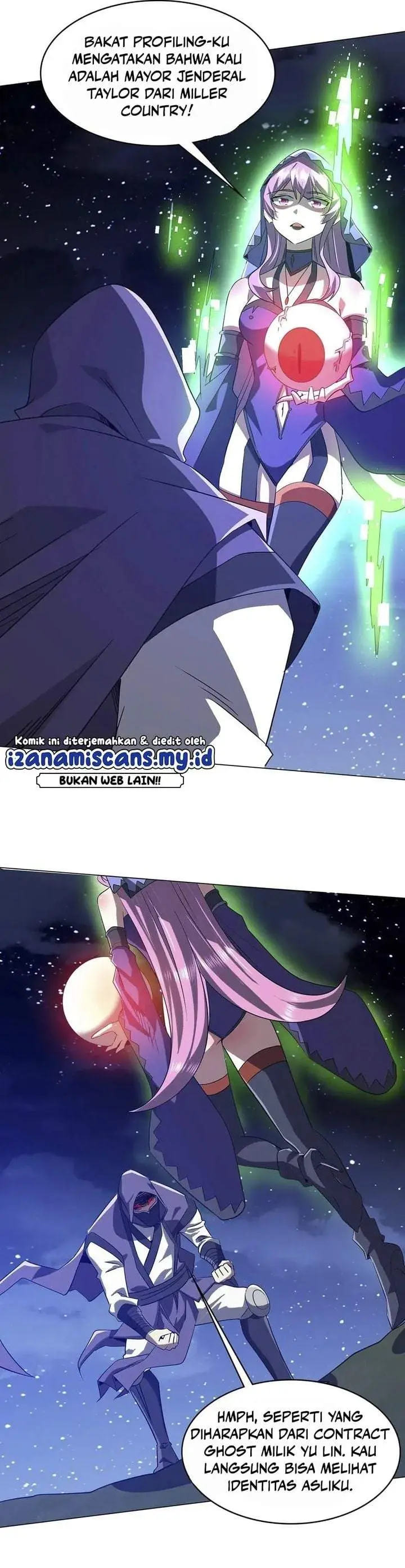 image-komik-it-all-starts-with-trillions-of-nether-currency-chapter-236-17/22