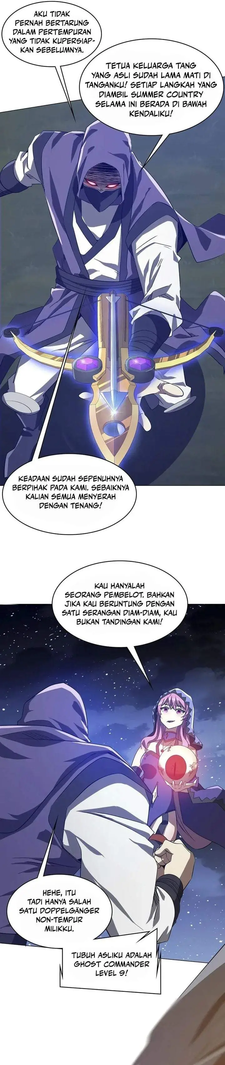 image-komik-it-all-starts-with-trillions-of-nether-currency-chapter-236-18/22