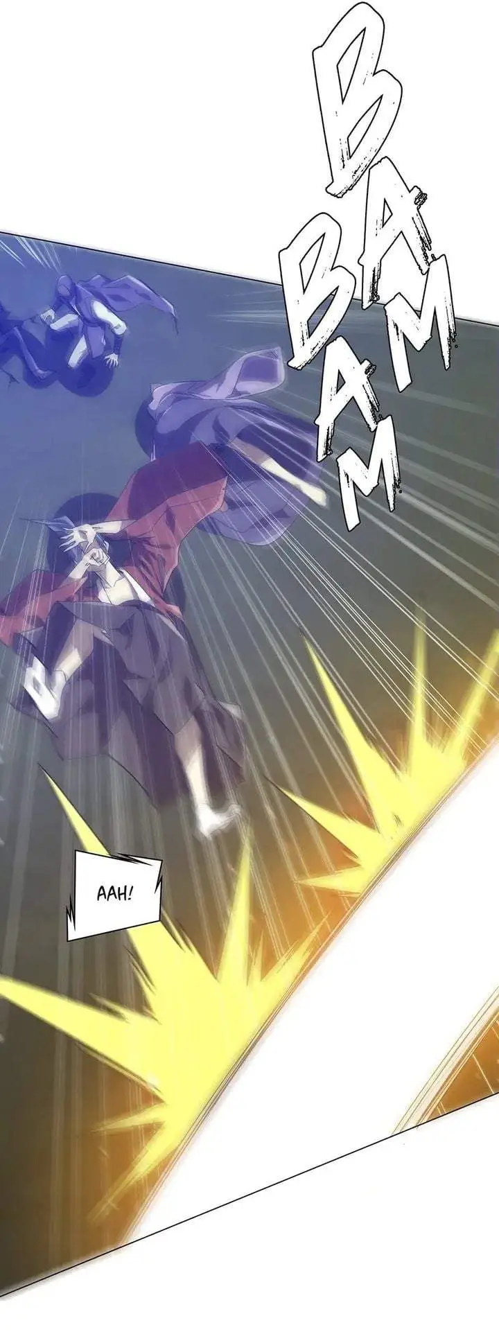image-komik-it-all-starts-with-trillions-of-nether-currency-chapter-236-20/22