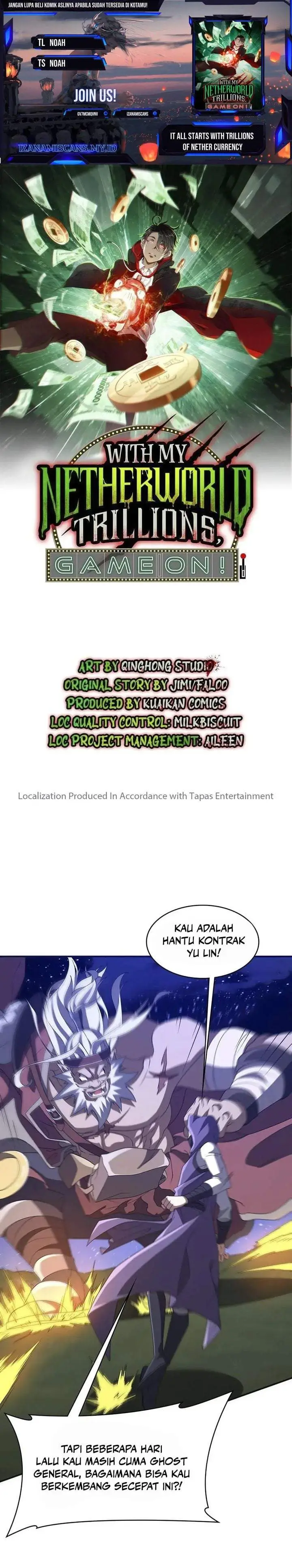 image-komik-it-all-starts-with-trillions-of-nether-currency-chapter-237-0/24
