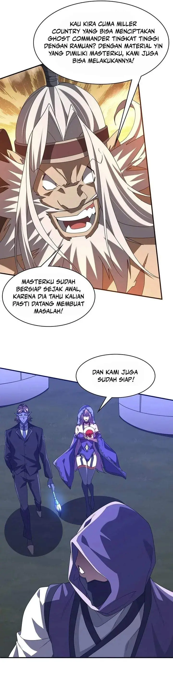 image-komik-it-all-starts-with-trillions-of-nether-currency-chapter-237-1/24