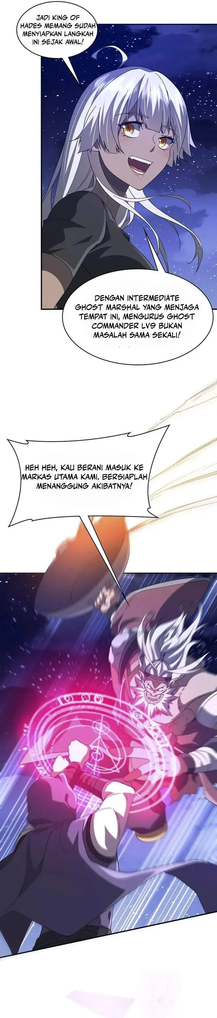 image-komik-it-all-starts-with-trillions-of-nether-currency-chapter-237-2/24