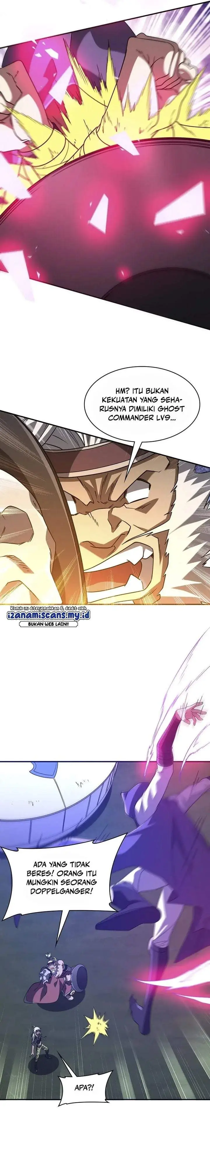image-komik-it-all-starts-with-trillions-of-nether-currency-chapter-237-3/24