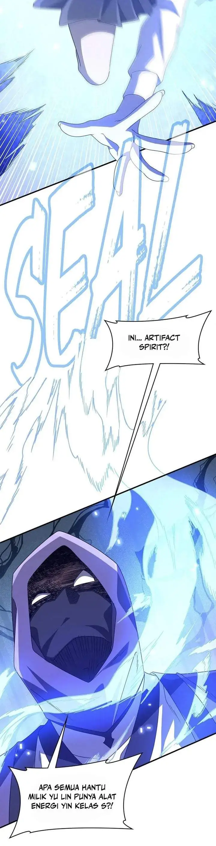 image-komik-it-all-starts-with-trillions-of-nether-currency-chapter-237-5/24