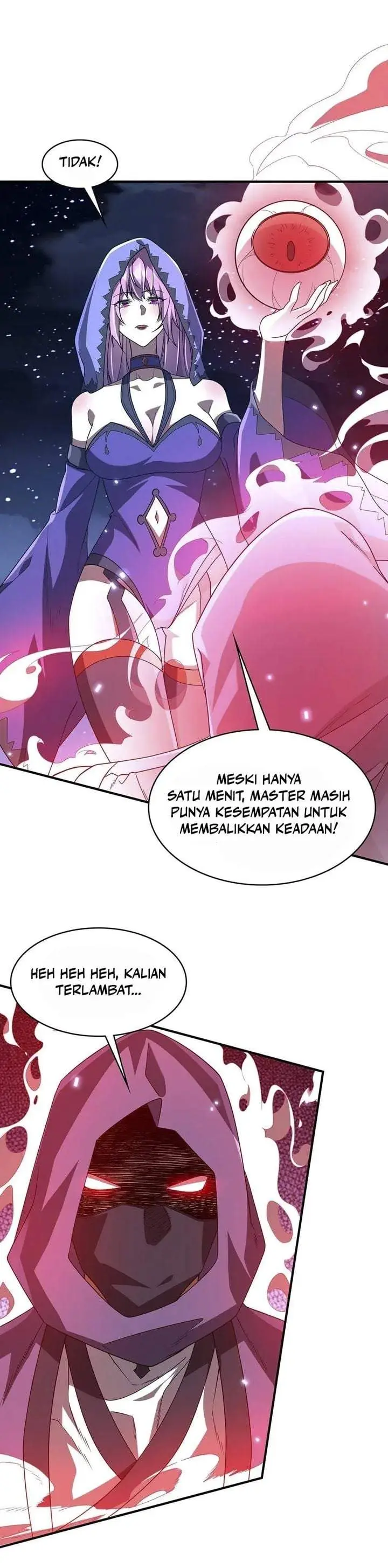 image-komik-it-all-starts-with-trillions-of-nether-currency-chapter-237-7/24