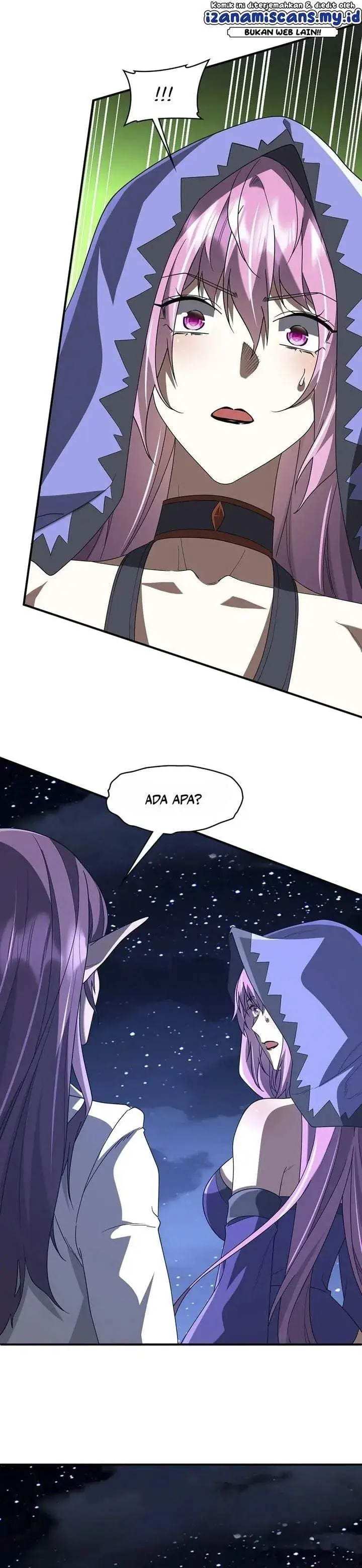 image-komik-it-all-starts-with-trillions-of-nether-currency-chapter-237-8/24