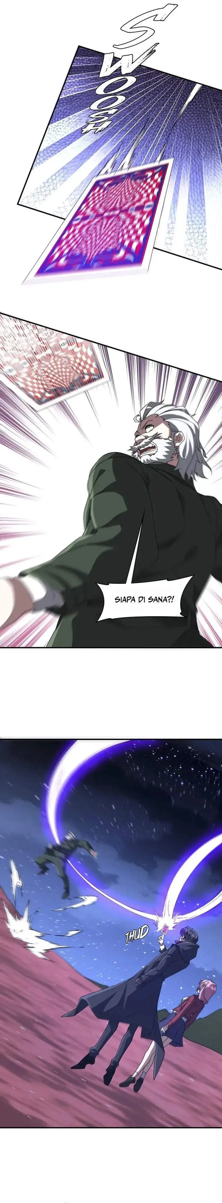 image-komik-it-all-starts-with-trillions-of-nether-currency-chapter-237-10/24