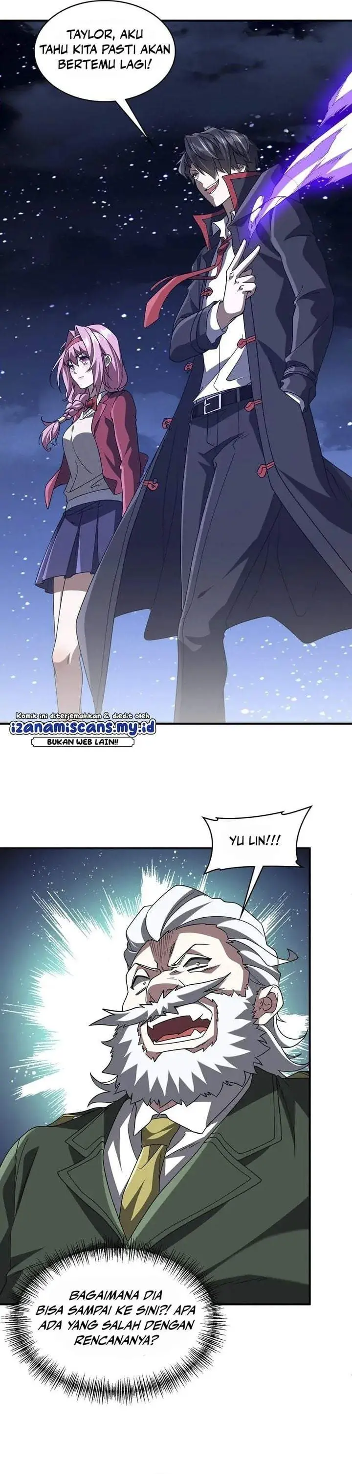 image-komik-it-all-starts-with-trillions-of-nether-currency-chapter-237-11/24