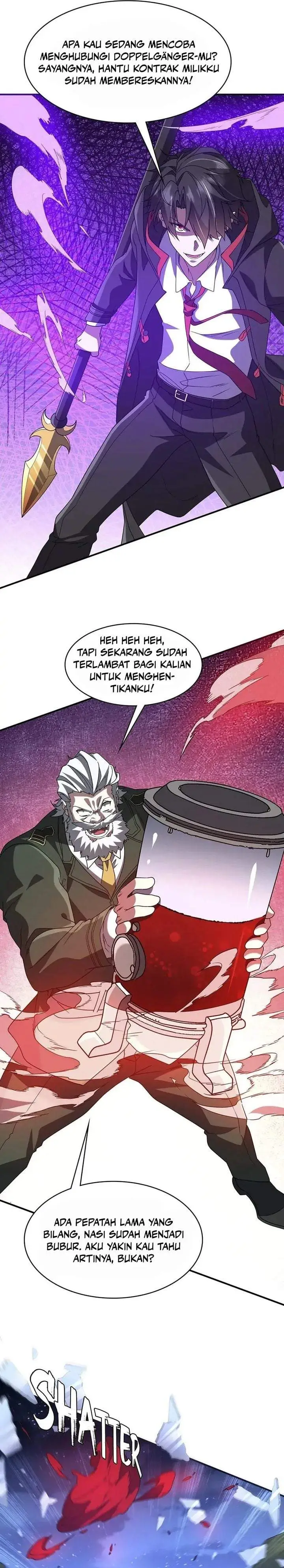 image-komik-it-all-starts-with-trillions-of-nether-currency-chapter-237-12/24