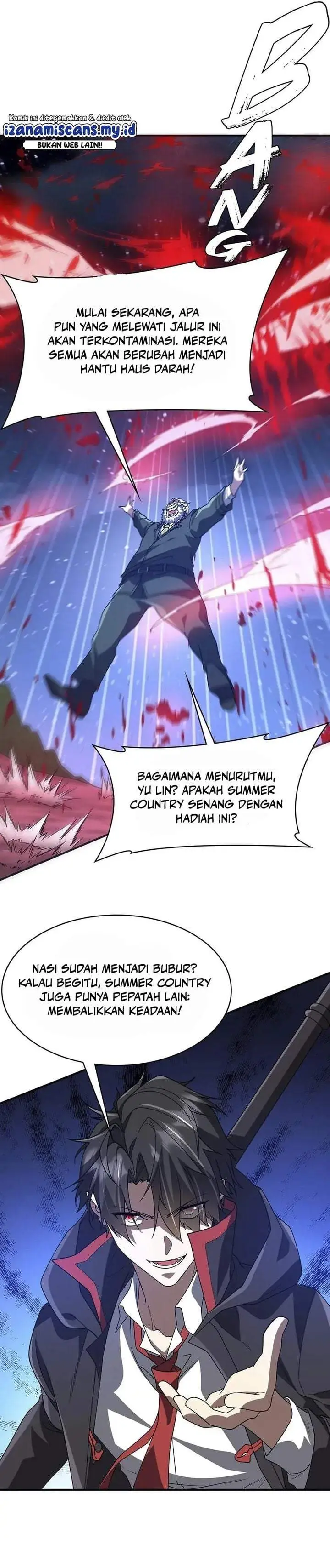 image-komik-it-all-starts-with-trillions-of-nether-currency-chapter-237-14/24