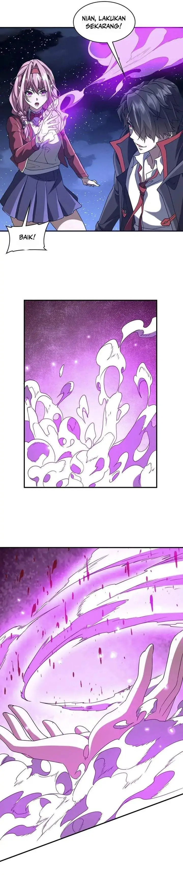image-komik-it-all-starts-with-trillions-of-nether-currency-chapter-237-15/24