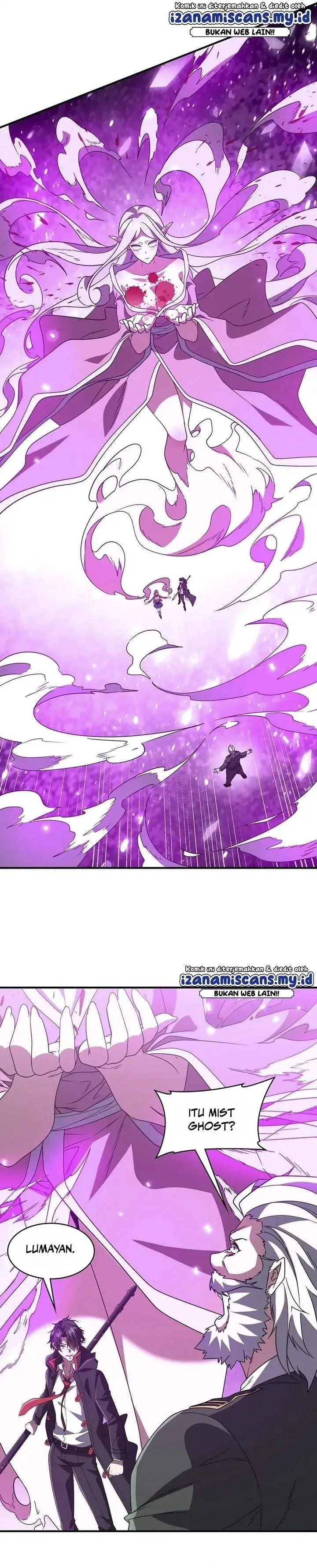 image-komik-it-all-starts-with-trillions-of-nether-currency-chapter-237-16/24