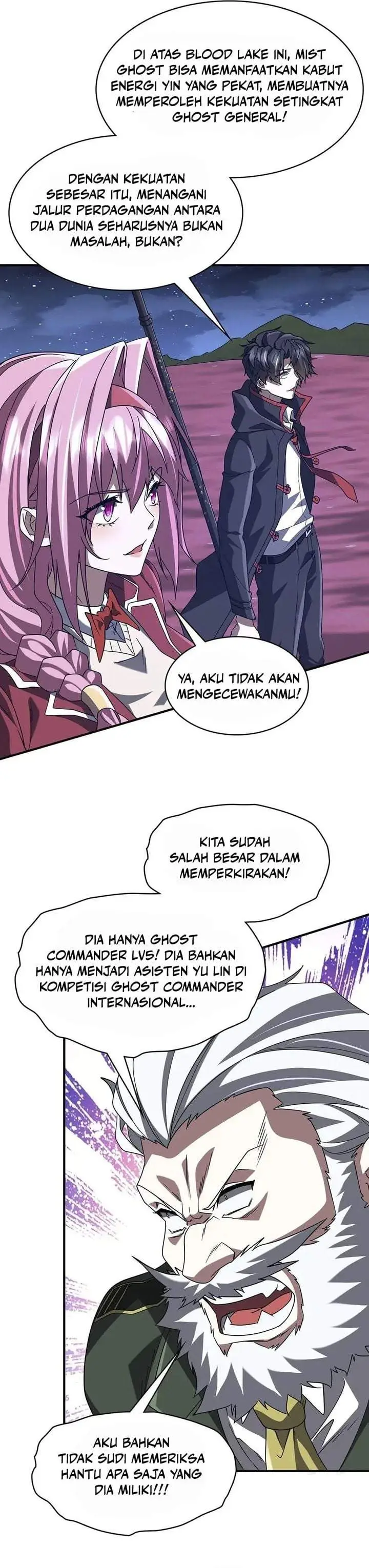 image-komik-it-all-starts-with-trillions-of-nether-currency-chapter-237-17/24