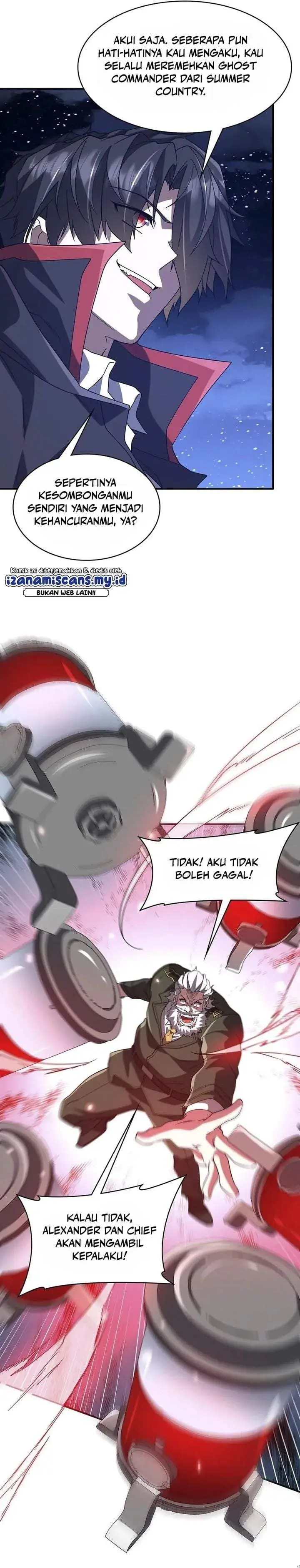 image-komik-it-all-starts-with-trillions-of-nether-currency-chapter-237-18/24