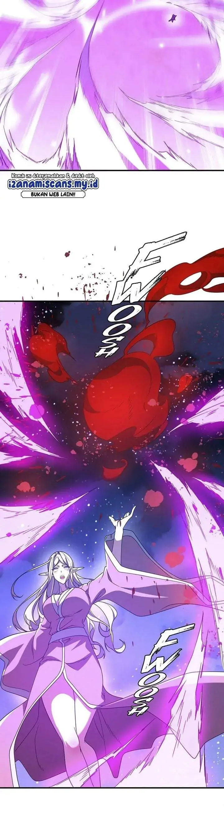 image-komik-it-all-starts-with-trillions-of-nether-currency-chapter-237-21/24