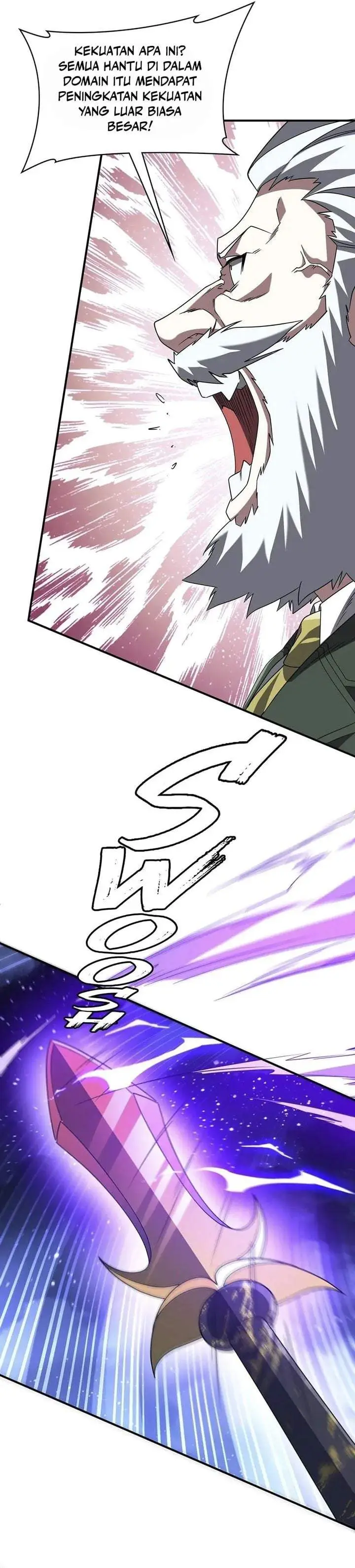 image-komik-it-all-starts-with-trillions-of-nether-currency-chapter-237-22/24