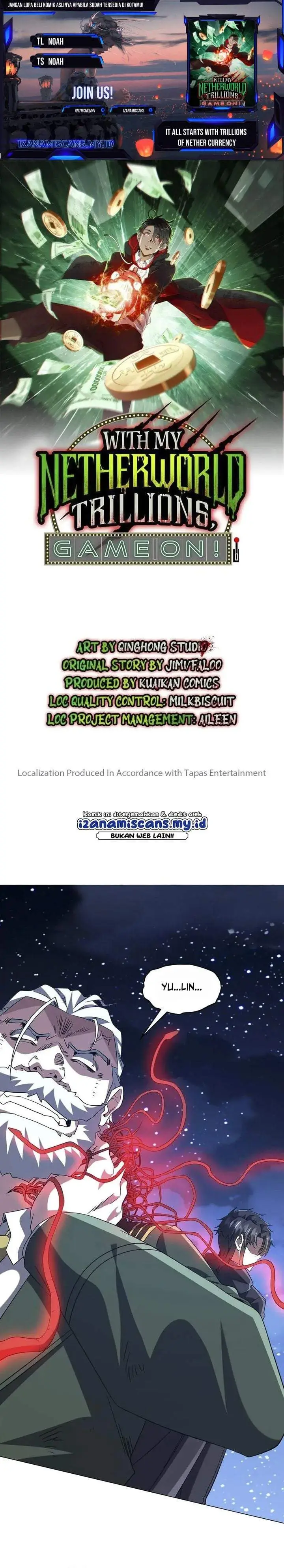 image-komik-it-all-starts-with-trillions-of-nether-currency-chapter-238-0/19