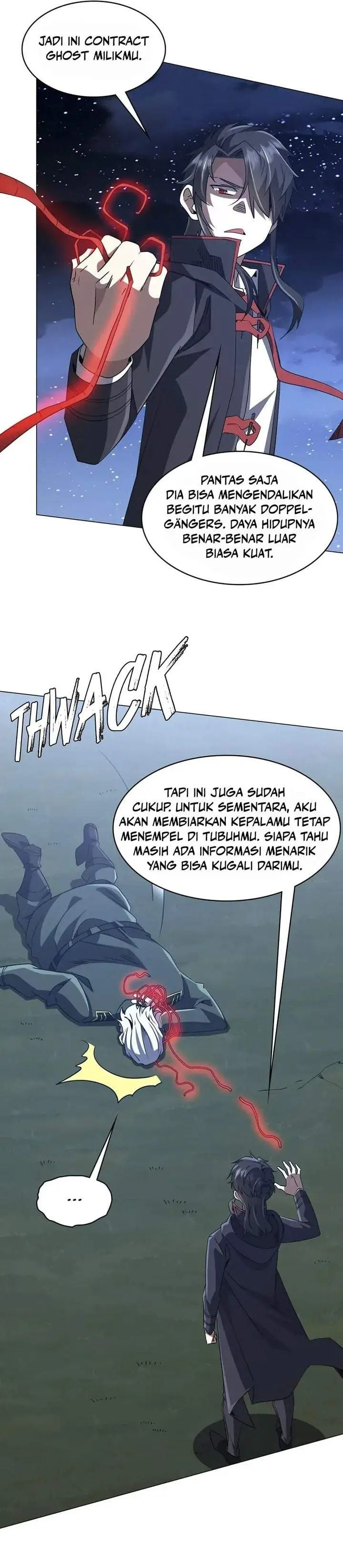 image-komik-it-all-starts-with-trillions-of-nether-currency-chapter-238-1/19