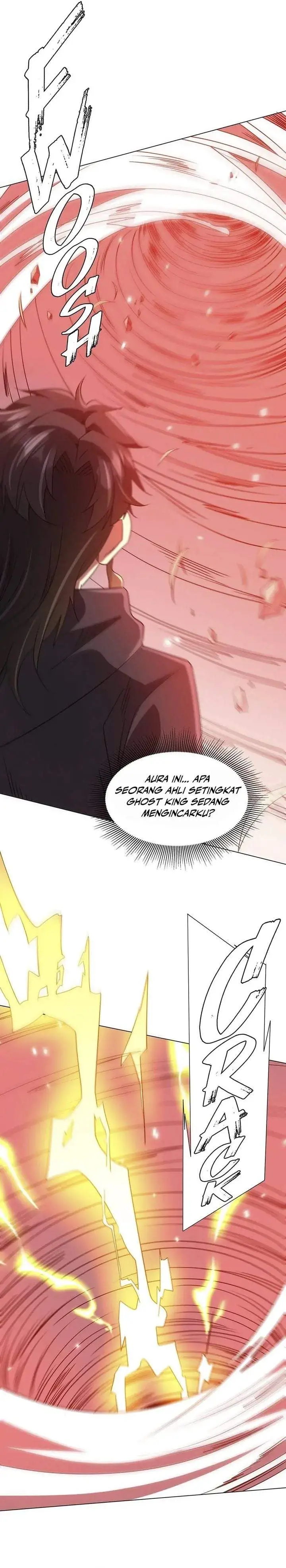 image-komik-it-all-starts-with-trillions-of-nether-currency-chapter-238-3/19