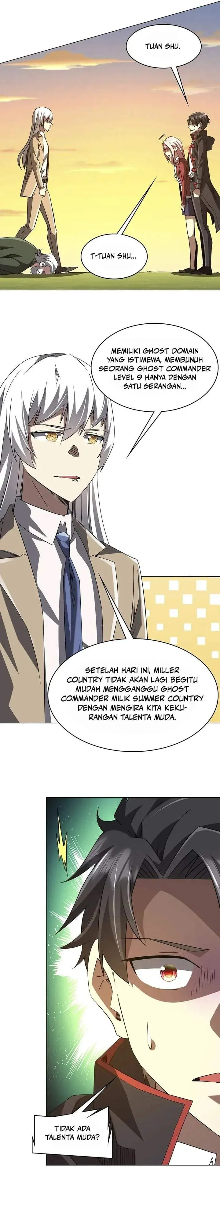 image-komik-it-all-starts-with-trillions-of-nether-currency-chapter-238-6/19