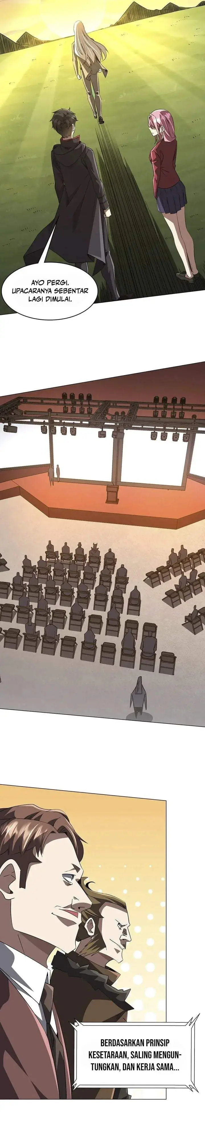 image-komik-it-all-starts-with-trillions-of-nether-currency-chapter-238-9/19