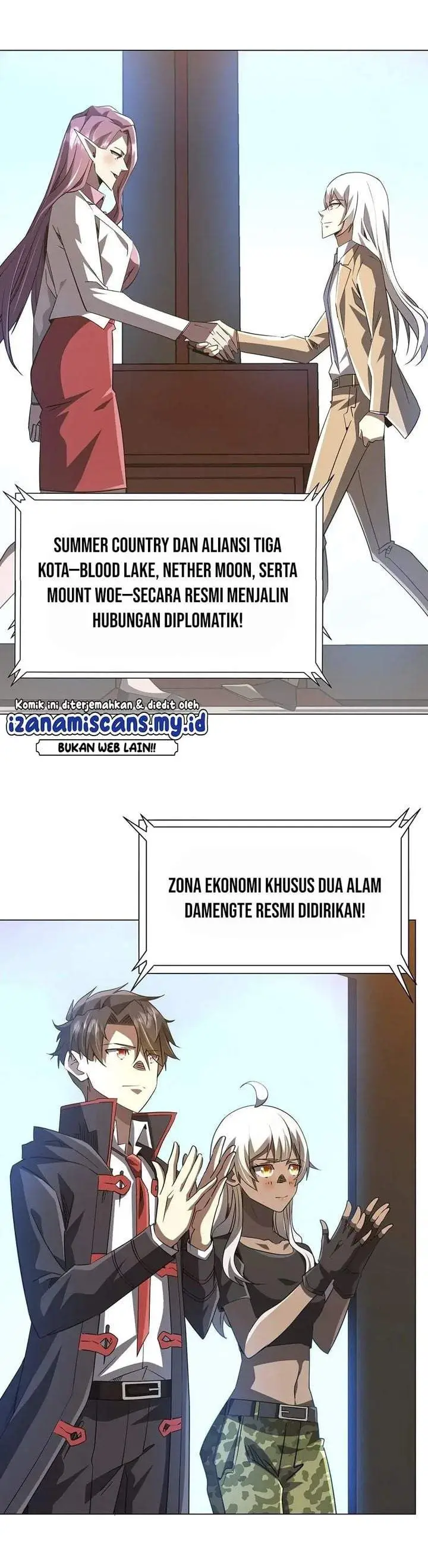 image-komik-it-all-starts-with-trillions-of-nether-currency-chapter-238-10/19