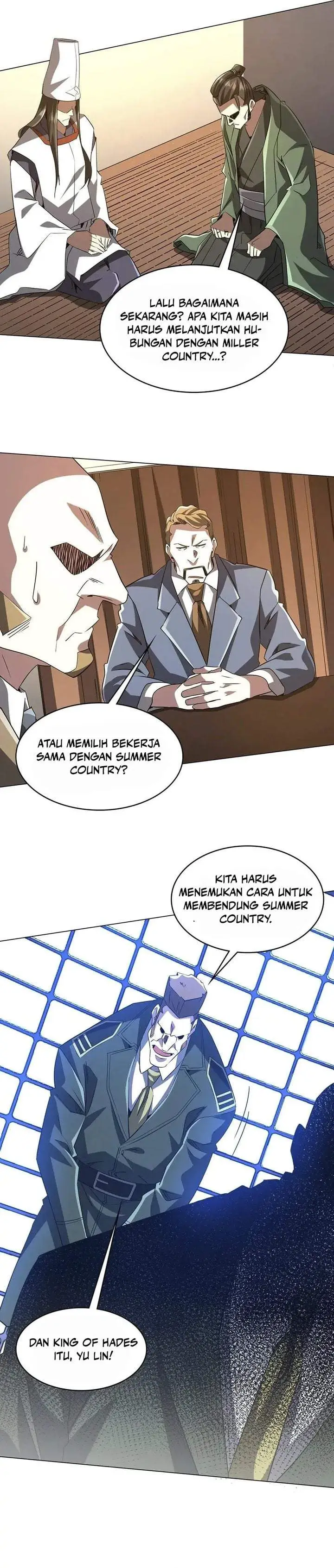 image-komik-it-all-starts-with-trillions-of-nether-currency-chapter-238-12/19