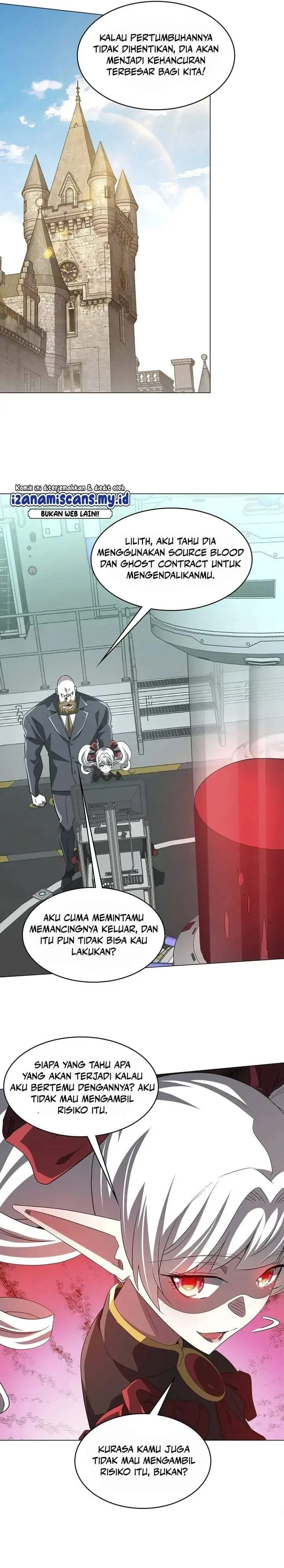 image-komik-it-all-starts-with-trillions-of-nether-currency-chapter-238-13/19
