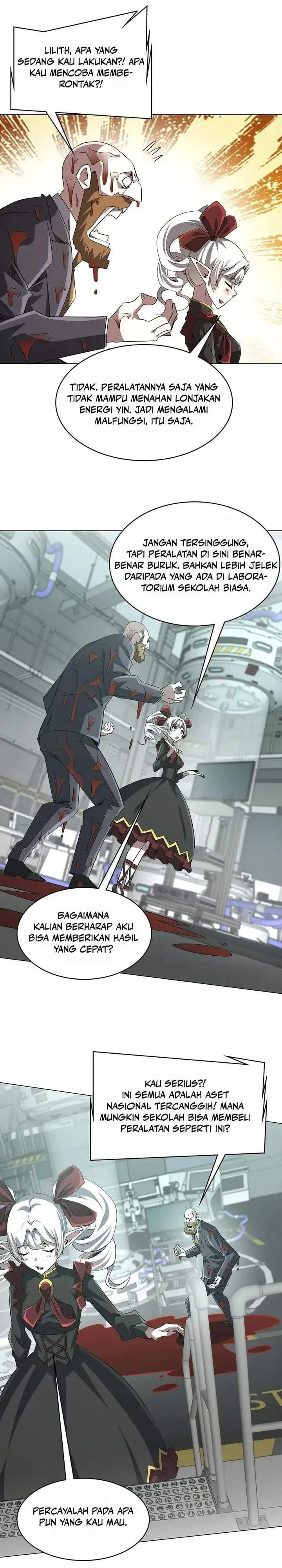 image-komik-it-all-starts-with-trillions-of-nether-currency-chapter-238-15/19