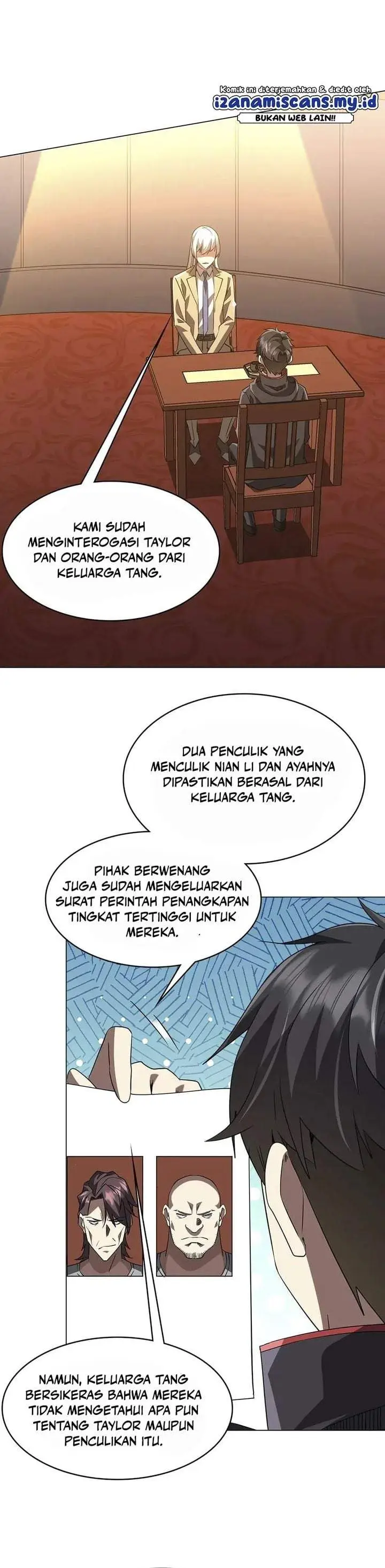 image-komik-it-all-starts-with-trillions-of-nether-currency-chapter-238-16/19