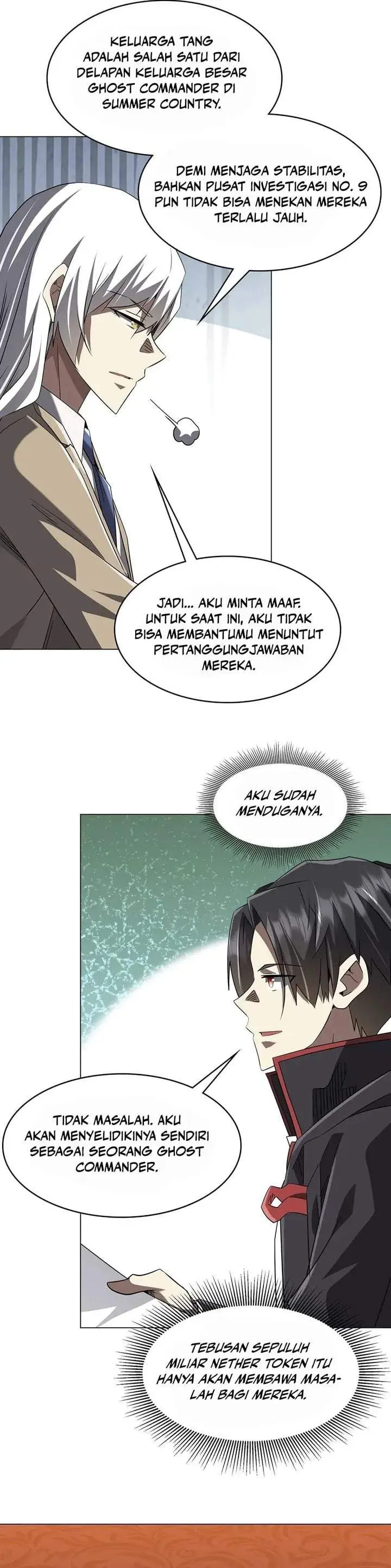 image-komik-it-all-starts-with-trillions-of-nether-currency-chapter-238-17/19