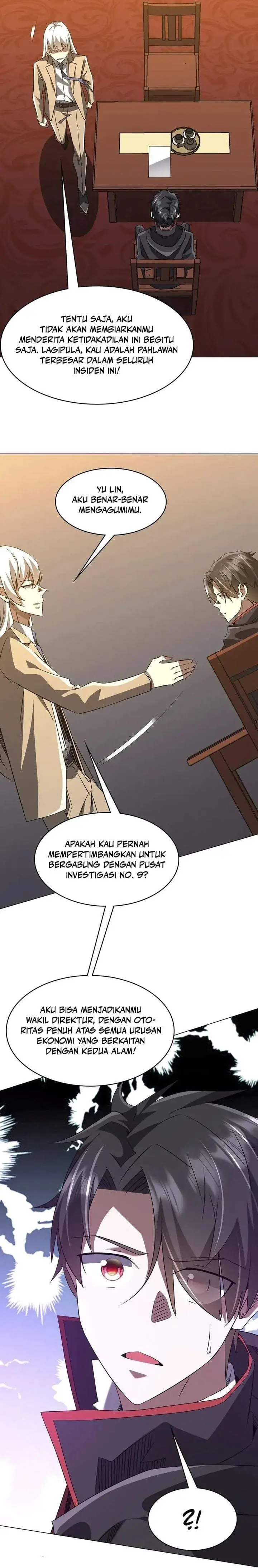 image-komik-it-all-starts-with-trillions-of-nether-currency-chapter-238-18/19