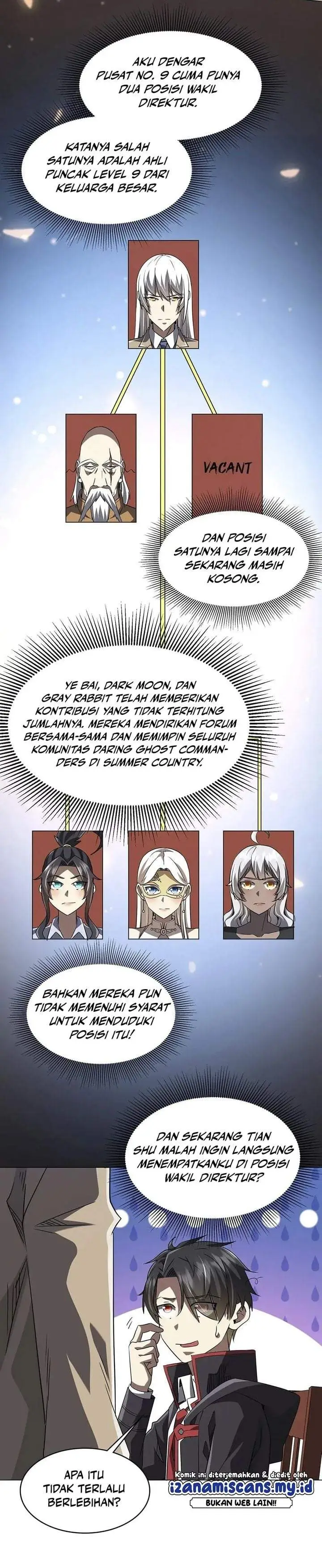 image-komik-it-all-starts-with-trillions-of-nether-currency-chapter-239-1/20