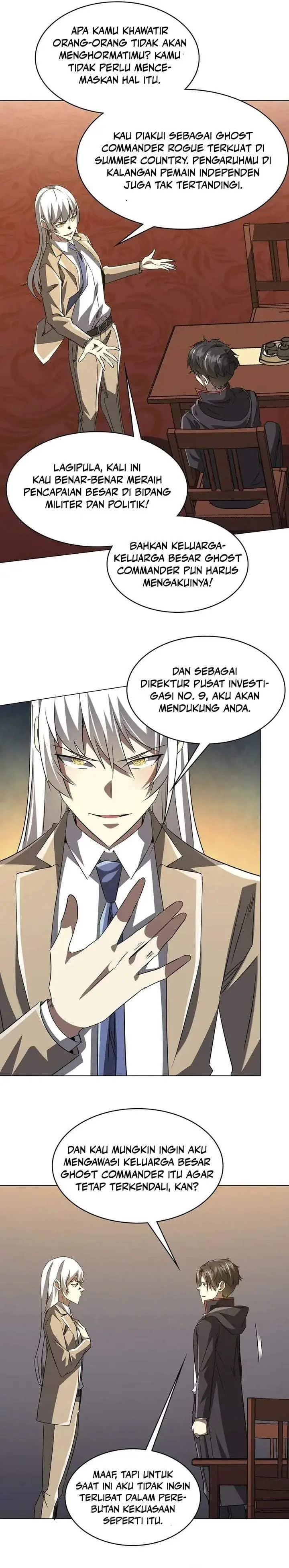 image-komik-it-all-starts-with-trillions-of-nether-currency-chapter-239-2/20