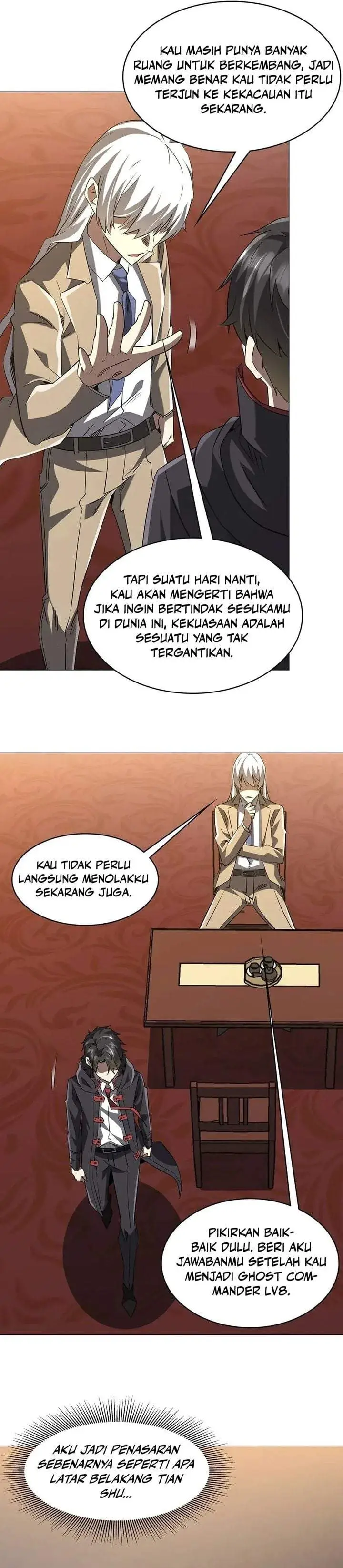 image-komik-it-all-starts-with-trillions-of-nether-currency-chapter-239-3/20