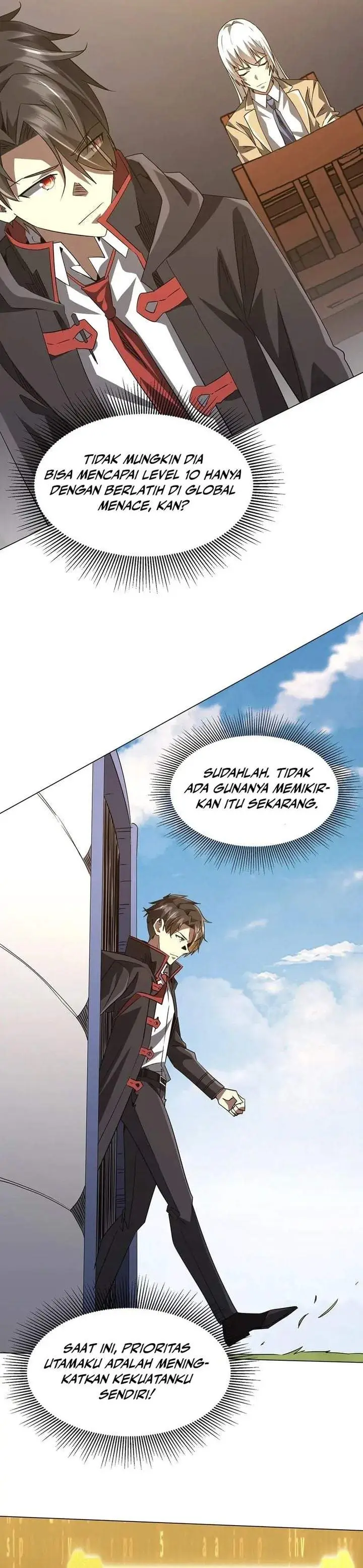 image-komik-it-all-starts-with-trillions-of-nether-currency-chapter-239-4/20