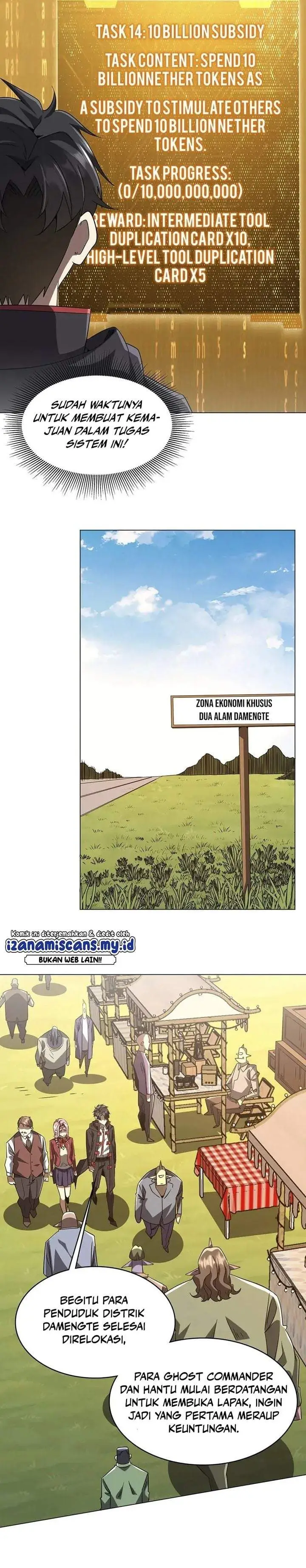 image-komik-it-all-starts-with-trillions-of-nether-currency-chapter-239-5/20