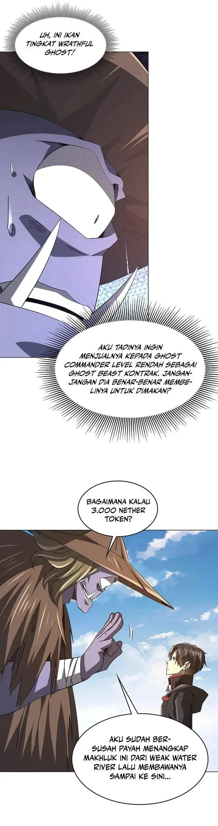image-komik-it-all-starts-with-trillions-of-nether-currency-chapter-239-8/20