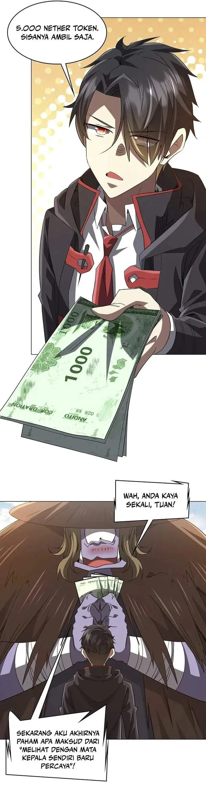 image-komik-it-all-starts-with-trillions-of-nether-currency-chapter-239-9/20